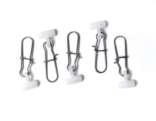 Eagle Claw Fishfinder