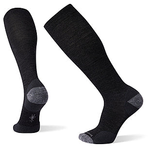Smartwool Targeted Cushion Over-the-Calf Compression Socks