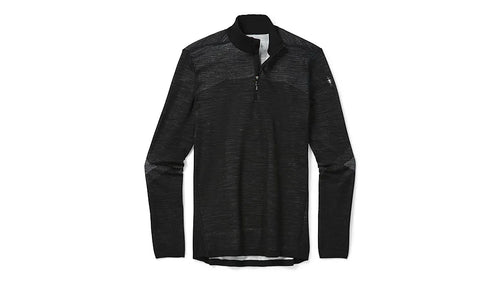 Smartwool Men's Intraknit Merino 200 1/4 Zip