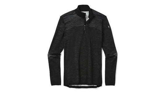 Smartwool Men's Intraknit Merino 200 1/4 Zip