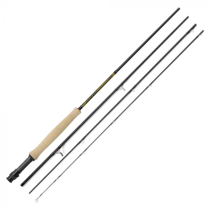 Orvis Helios™ 3F Fly Rod