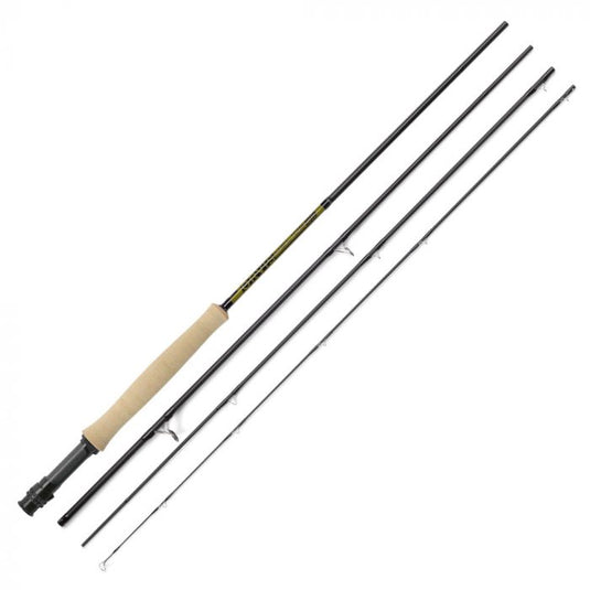 Orvis Helios™ 3F Fly Rod