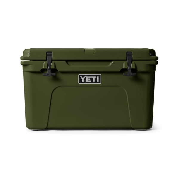 Load image into Gallery viewer, YETI Tundra 45 Hard Cooler  [Oversized Item; Extra Shipping Charge*]
