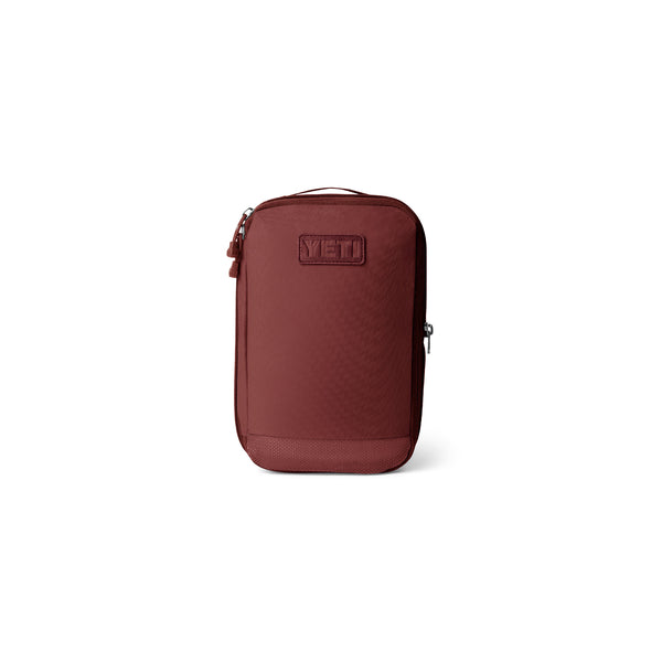 Load image into Gallery viewer, YETI CROSSROADS™ Packing Cubes
