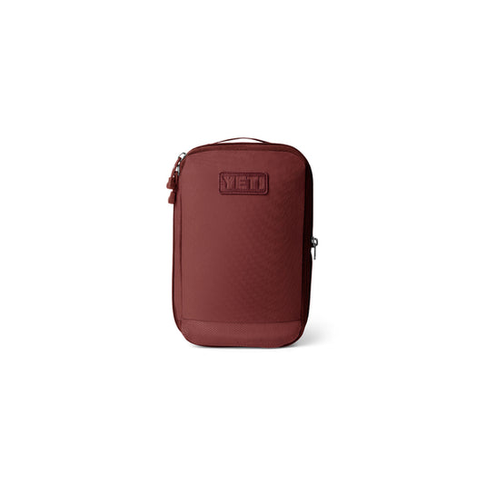 YETI CROSSROADS™ Packing Cubes