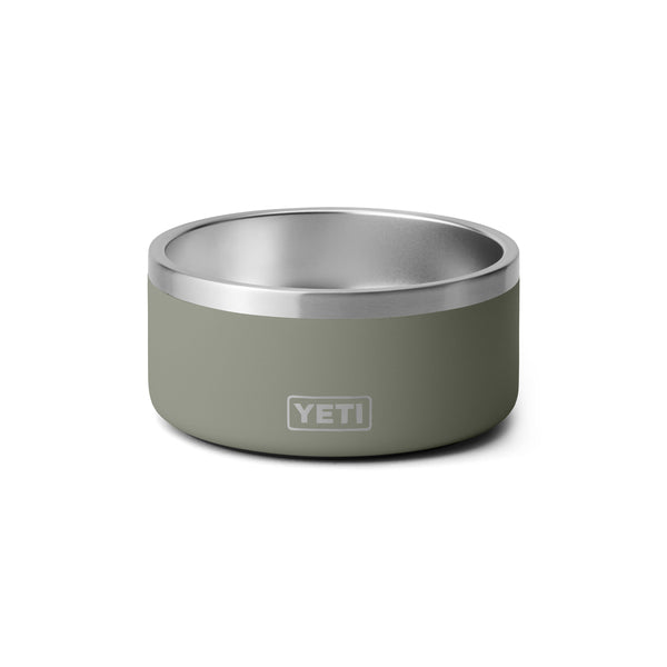 Load image into Gallery viewer, YETI Boomer 4 Dog Bowl
