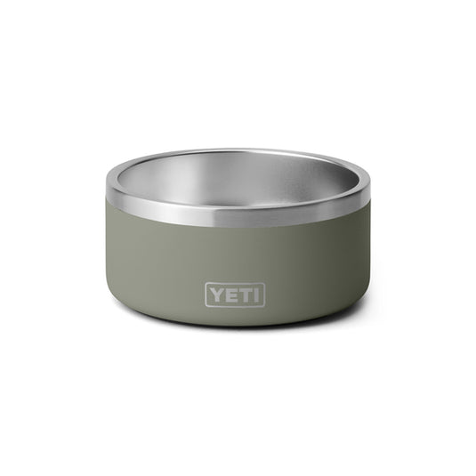 YETI Boomer 4 Dog Bowl