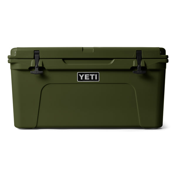 Load image into Gallery viewer, YETI Tundra 65 Hard Cooler  [Oversized Item; Extra Shipping Charge*]
