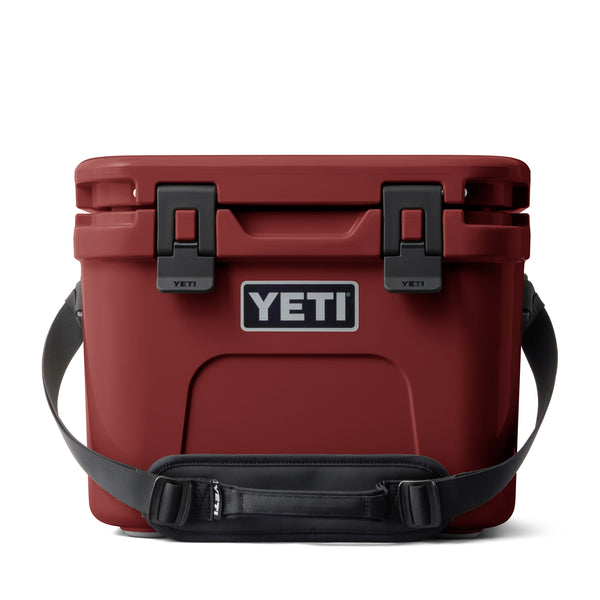 Load image into Gallery viewer, YETI Roadie 15 Hard Cooler
