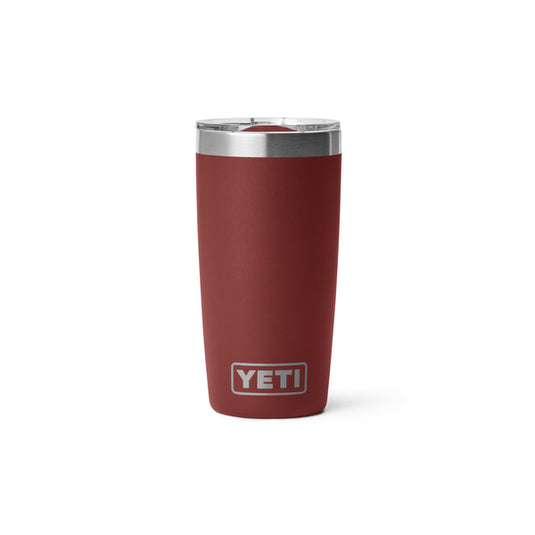 YETI Tumbler 10 Oz. with Magslider Lid