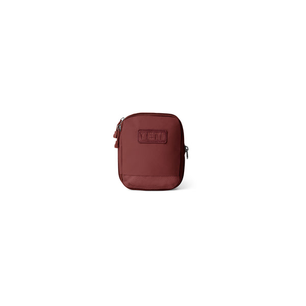 Load image into Gallery viewer, YETI CROSSROADS™ Packing Cubes
