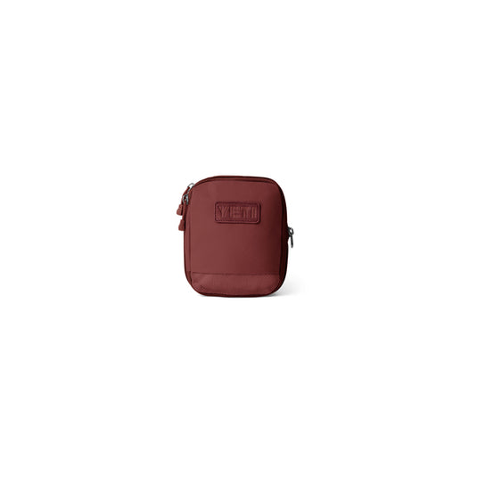 YETI CROSSROADS™ Packing Cubes