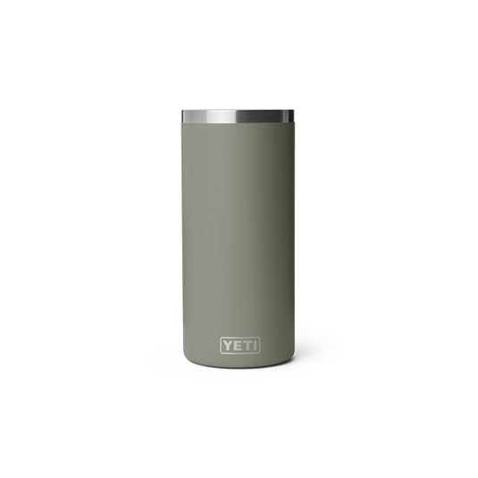 YETI Wine Chiller