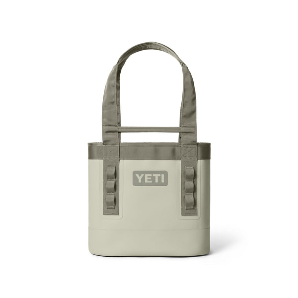 Load image into Gallery viewer, YETI Camino Carryall 20
