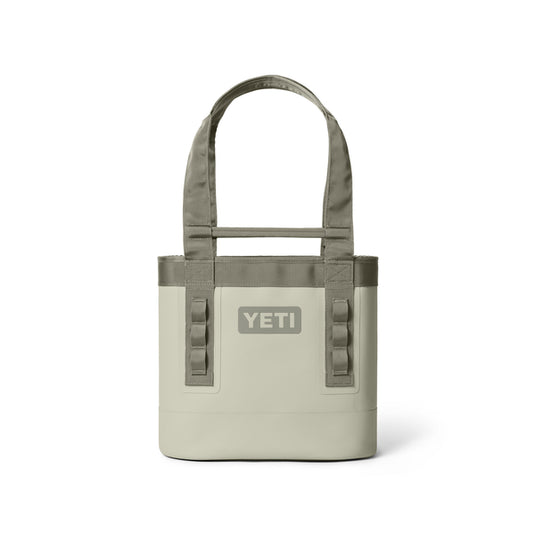 YETI Camino Carryall 20