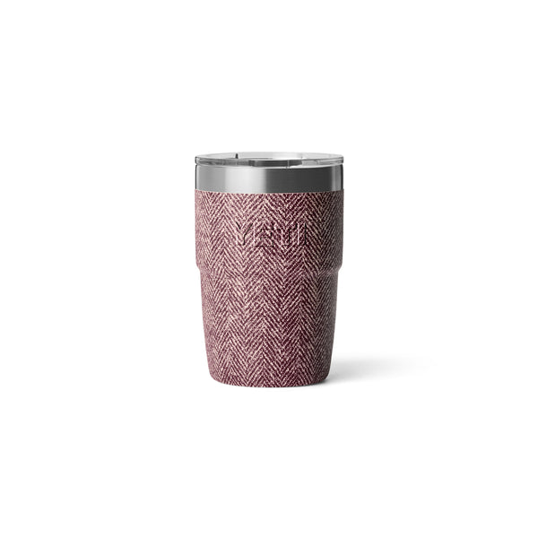 Load image into Gallery viewer, YETI 8 oz STK Cup w/ DuraSip™ Ceramic Lining
