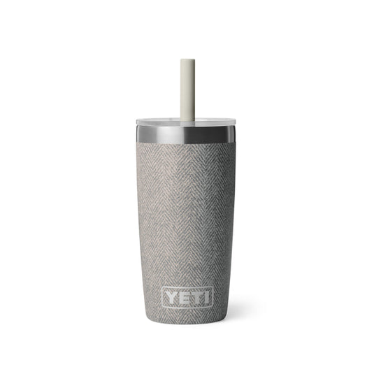 YETI Rambler Jr. 10 Oz. Tumbler
