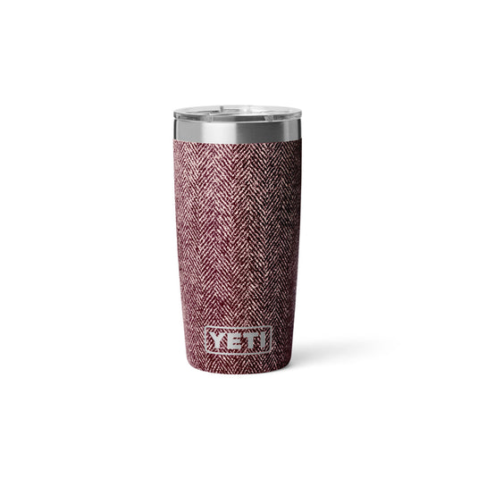 YETI Tumbler 10 Oz. with Magslider Lid