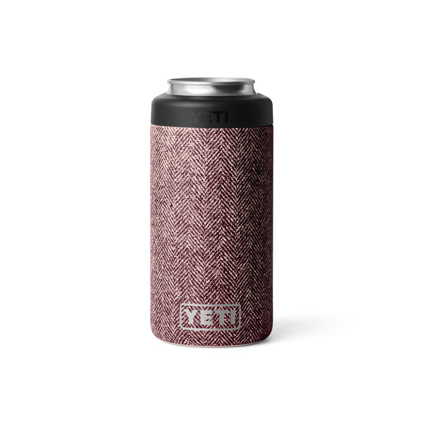 Load image into Gallery viewer, YETI Colster Tall Can Insulator
