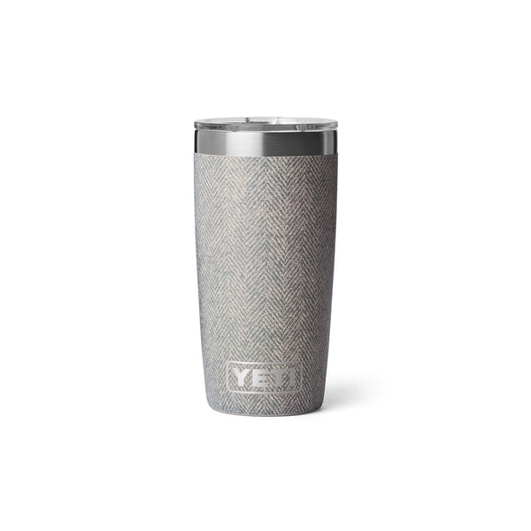 Load image into Gallery viewer, YETI Tumbler 10 Oz. with Magslider Lid
