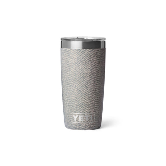 YETI Tumbler 10 Oz. with Magslider Lid