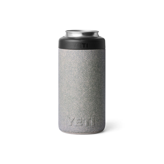 YETI Colster Tall Can Insulator