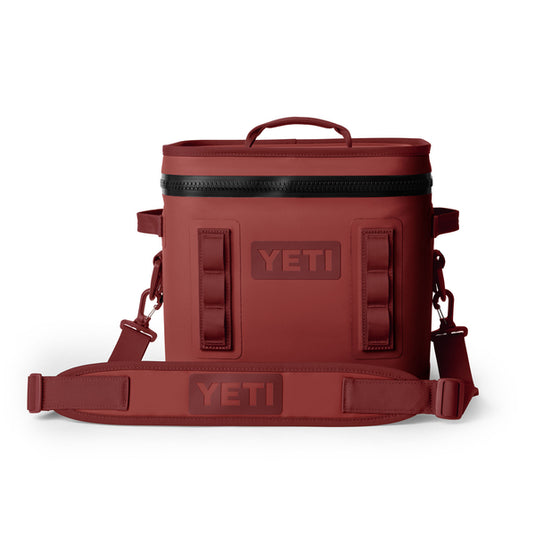 YETI Hopper Flip 12 Soft Cooler