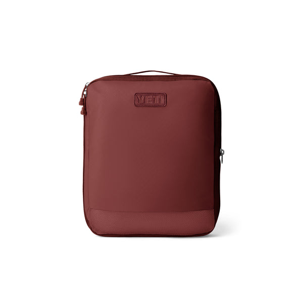 Load image into Gallery viewer, YETI CROSSROADS™ Packing Cubes
