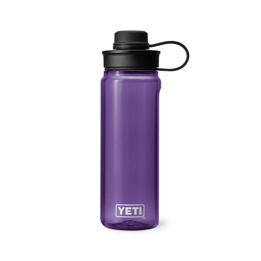 YETI Yonder 750 mL Tether Bottle