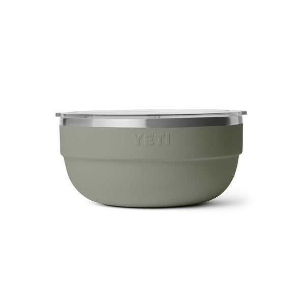 Load image into Gallery viewer, YETI Rambler® 4.5 qt Insulated Bowl
