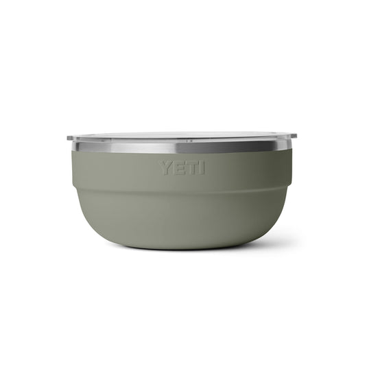 YETI Rambler® 4.5 qt Insulated Bowl
