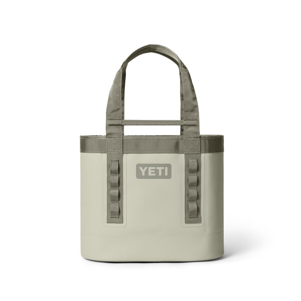 Load image into Gallery viewer, YETI Camino Carryall 35 [Oversized Item; Extra Shipping Charge*]
