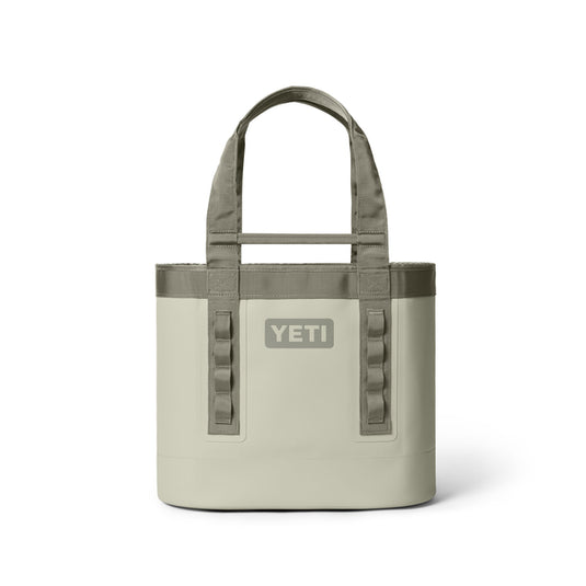 YETI Camino Carryall 35 [Oversized Item; Extra Shipping Charge*]