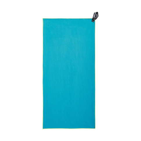 PackTowl Personal Towel - Beach