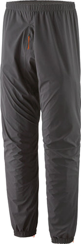 Patagonia Men's M10® Storm Pants