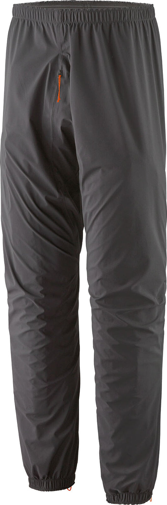 Patagonia Men's M10® Storm Pants