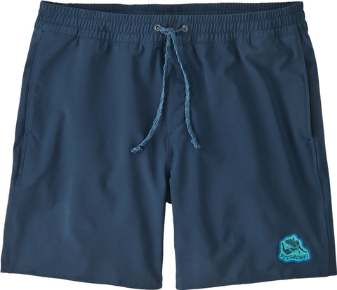 Patagonia Men's Hydropeak Volley Shorts - 16