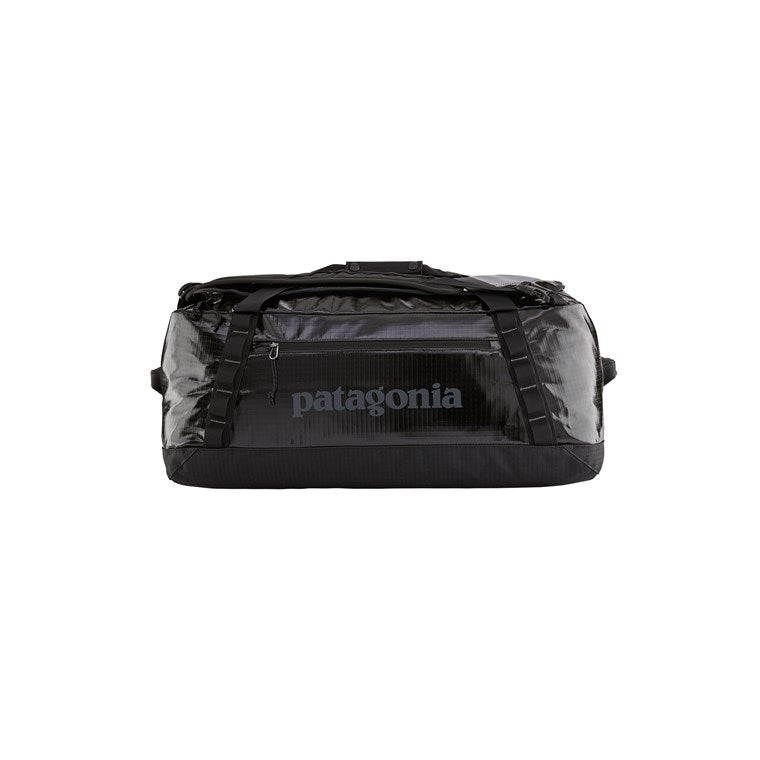 Load image into Gallery viewer, Patagonia Black Hole® Duffel Bag 55L

