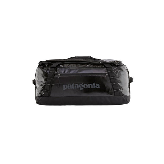 Patagonia Black Hole® Duffel Bag 55L