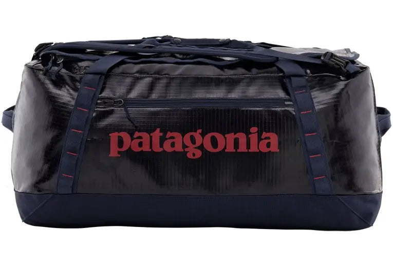 Load image into Gallery viewer, Patagonia Black Hole® Duffel Bag 70L
