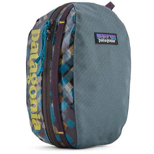 Patagonia Black Hole® Cube - Medium