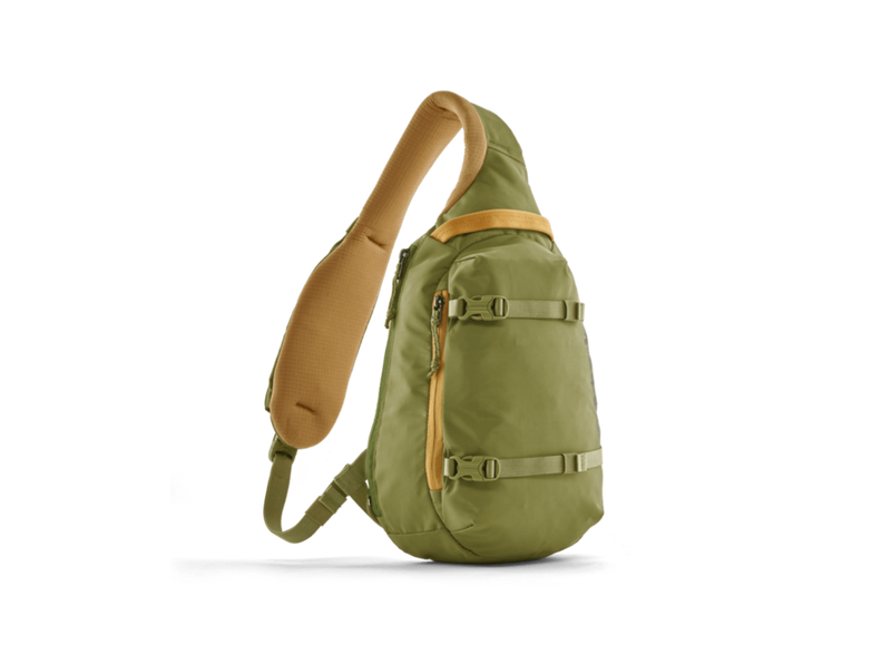 Load image into Gallery viewer, Patagonia Atom Sling 8L
