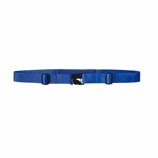 Patagonia Secure Stretch Wading Belt