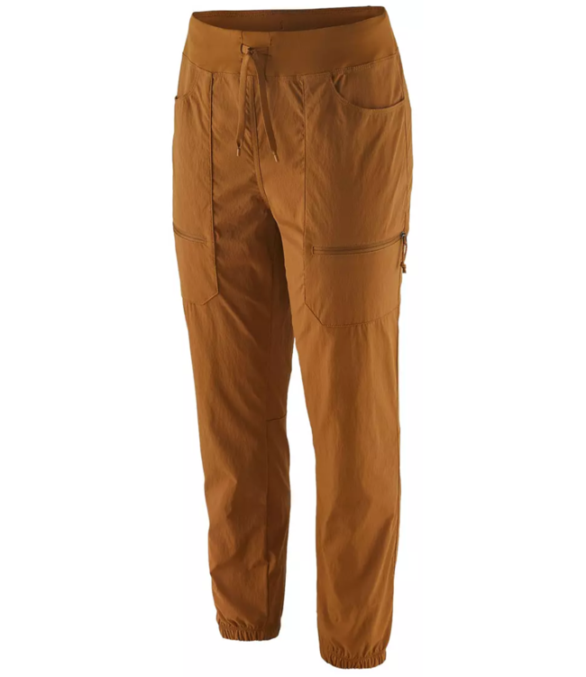 Load image into Gallery viewer, Patagonia Women&#39;s Quandary Joggers
