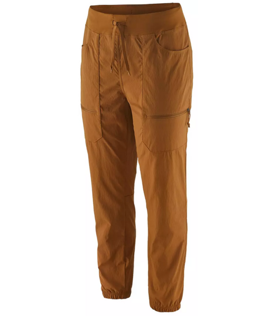 Patagonia Women's Quandary Joggers