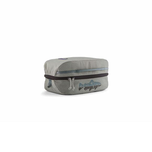 Patagonia Black Hole® Cube 6L