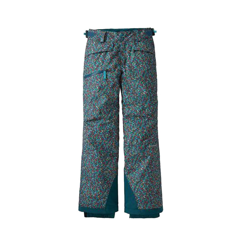 Load image into Gallery viewer, Patagonia Girls Snowbelle Pants
