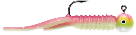 VMC - Nymph Jig