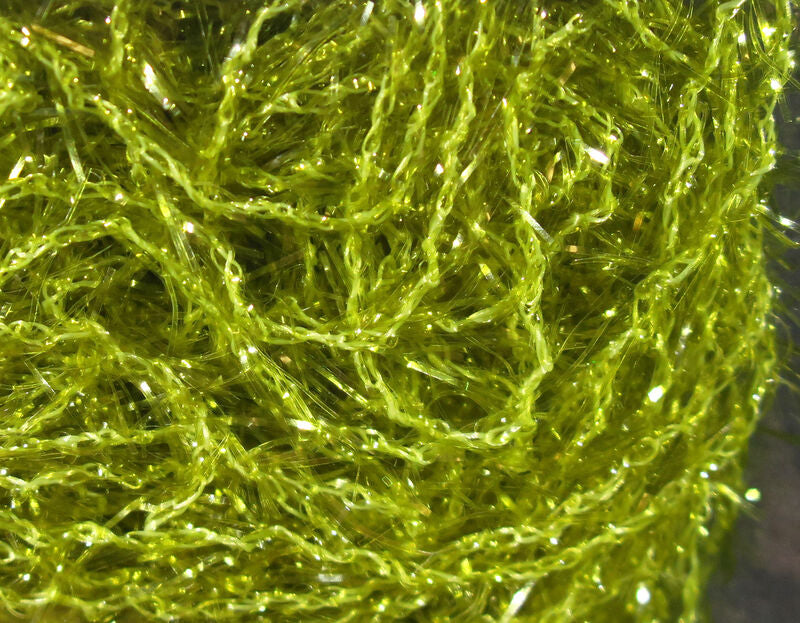 Load image into Gallery viewer, Hareline Micro Polar Chenille
