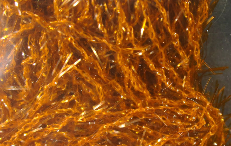 Load image into Gallery viewer, Hareline Micro Polar Chenille
